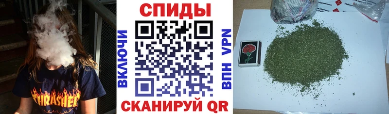 хочу наркоту Рошаль Бутират 1.4BDO