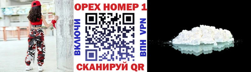 дарнет шоп  Рошаль  КОКАИН Fish Scale 