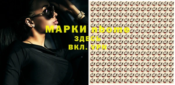дмт Арсеньев