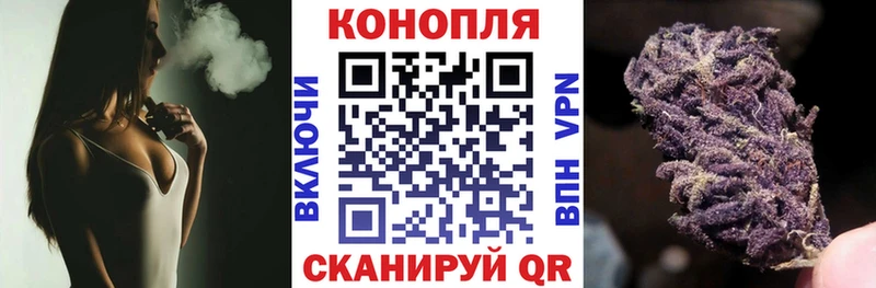 Конопля Amnesia  наркота  Рошаль 